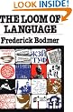 Loom of Language