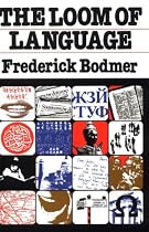 Loom of Language