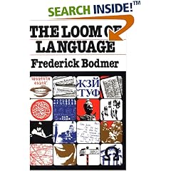 Loom of Language