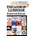 Loom of Language