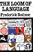 Loom of Language