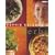 Sophie Grigson's Herbs