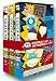 South Park - Gift Pack 3 (Volumes 7-9)