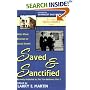 Saved and Sanctified: Holy Ghost Revival on Azusa Street