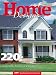 Book Home Designs for Affordable Living: Comfortable Living on a Budget (Home Designs)