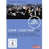 Rock and Roll Hall of Fame - Come Together/Live - Magische Momente 07/KulturSpiegel Edition