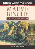Copper Beech