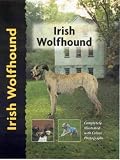 Irish Wolfhound (Pet love)