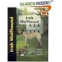 Irish Wolfhound (Pet Love)