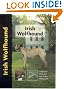 Irish Wolfhound