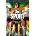 Verletzungen im Sport: Pr�vention und Behandlung