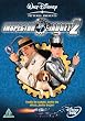 Inspector Gadget 2 [DVD] [2003]