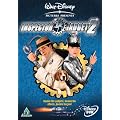 Inspector Gadget 2 [DVD] [2003]