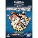 Inspector Gadget 2 [DVD] [2003]