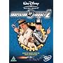 Inspector Gadget 2 [DVD] [2003]