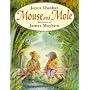 Mouse and Mole (Mouse & Mole)