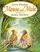 Books : Mouse and Mole (Mouse & Mole)