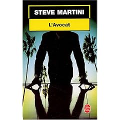 L'Avocat