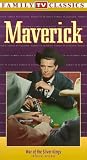 Maverick: War of the Silver Kings