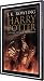 Harry Potter Book Covers 11"x17" Framed Poster