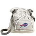 NFL Buffalo Bills Hoodie Duffel