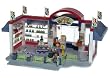 Playmobil Supermarket Playset