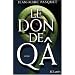 mes livres de coeur