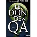 Le don de Q�