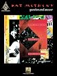 Path Metheny: Question and Answer: Guitar Tab