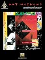 Pat Metheny - Question and Answer (Guitar Recorded Version)