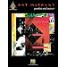 Pat Metheny - Question and Answer (Guitar Recorded Version)