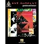 Pat Metheny - Question and Answer (Guitar Recorded Version)