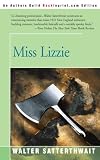 Miss Lizzie