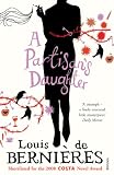 A partisan's daughter