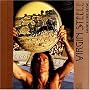 Magick/Fire Music