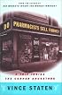 Do Pharmacists Sell Farms: A Trip Inside the Corner Drugstore