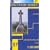 Clare Map (Discovery Maps) (Irish Discovery Map)