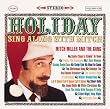 Holiday Sing-Along with Mitch Miller