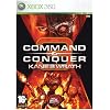 Command & Conquer: Kane's Wrath (Xbox 360)
