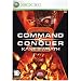 Command & Conquer: Kane's Wrath (Xbox 360)