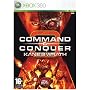 Command & Conquer: Kane's Wrath (Xbox 360)