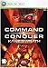 Command & Conquer: Kane's Wrath (Xbox 360)