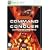 Command & Conquer: Kane's Wrath (Xbox 360)