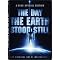 Screen Intelligent Science Fiction Movies