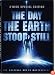 The Day the Earth Stood Still (Two-Disc Special Edition)