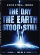 The Day the Earth Stood Still (Two-Disc Special Edition)