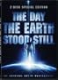 The Day the Earth Stood Still (Two-Disc Special Edition)