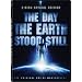 The Day the Earth Stood Still (Two-Disc Special Edition)