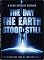 The Day the Earth Stood Still (Two-Disc Special Edition)
