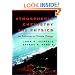Atmospheric Chemistry and Physics: From Air Pollution to Climate Change